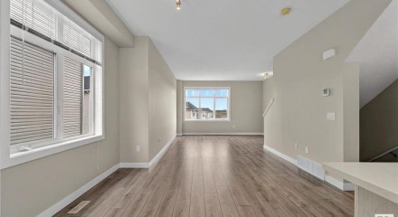 Residential - Condo/Apartment - St. Albert, Canada - Canada