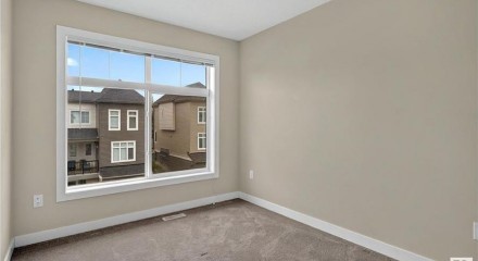 Residential - Condo/Apartment - St. Albert, Canada - Canada