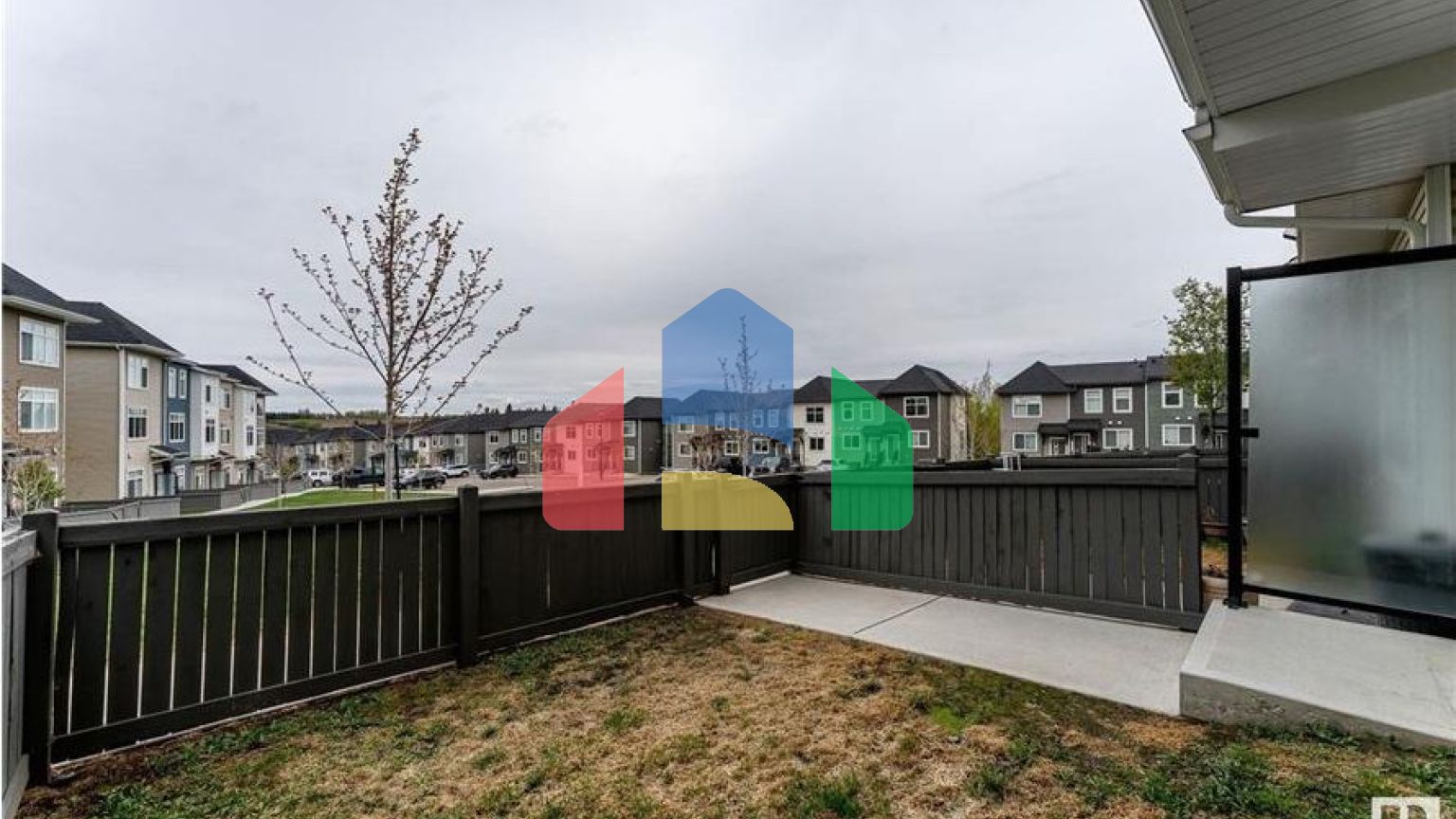 Residential - Condo/Apartment - St. Albert, Canada - Canada