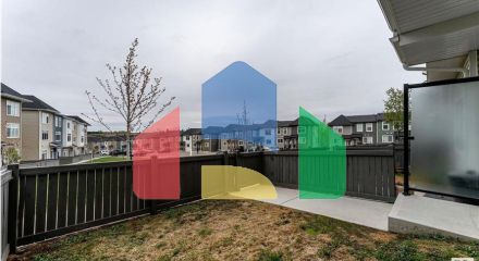 Residential - Condo/Apartment - St. Albert, Canada - Canada Residential - Condo/Apartment - St. Albert, Canada - Canada