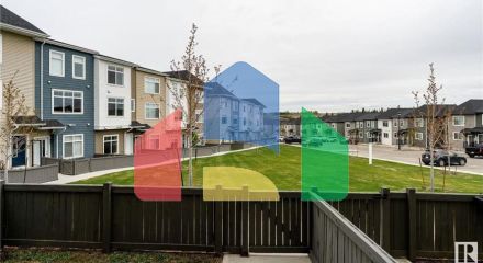 Residential - Condo/Apartment - St. Albert, Canada - Canada Residential - Condo/Apartment - St. Albert, Canada - Canada