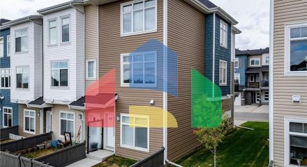 Residential - Condo/Apartment - St. Albert, Canada - Canada Residential - Condo/Apartment - St. Albert, Canada - Canada