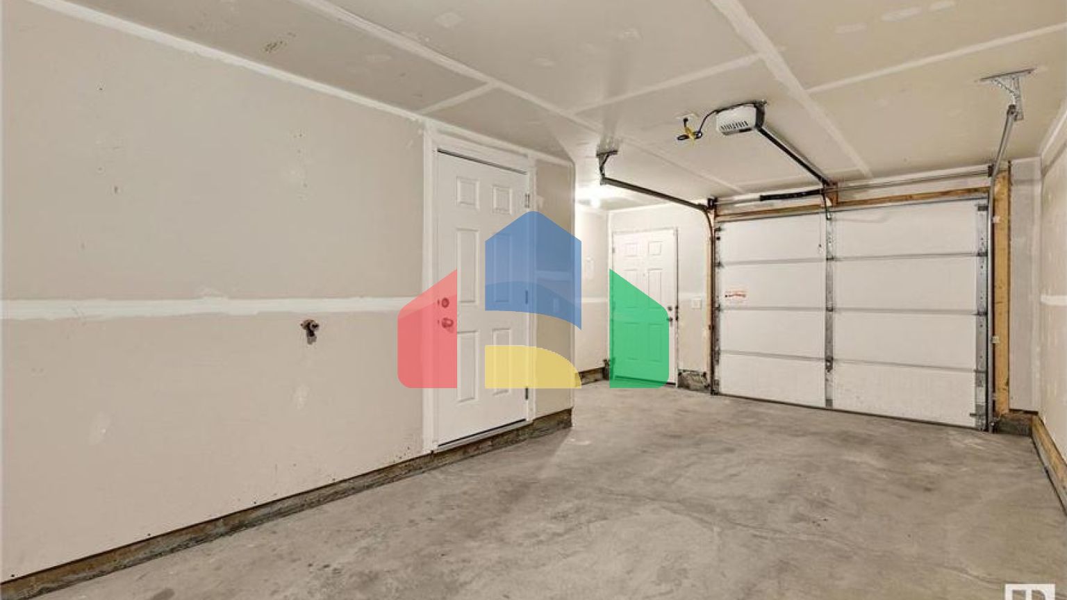 Residential - Condo/Apartment - St. Albert, Canada - Canada