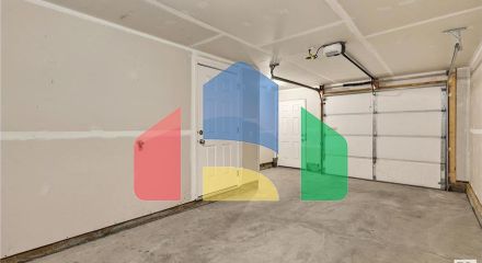 Residential - Condo/Apartment - St. Albert, Canada - Canada Residential - Condo/Apartment - St. Albert, Canada - Canada