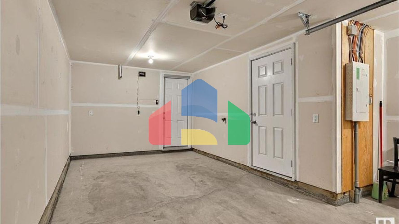 Residential - Condo/Apartment - St. Albert, Canada - Canada