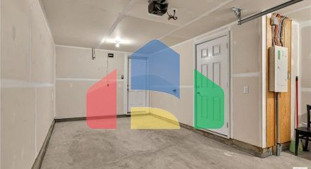 Residential - Condo/Apartment - St. Albert, Canada - Canada Residential - Condo/Apartment - St. Albert, Canada - Canada