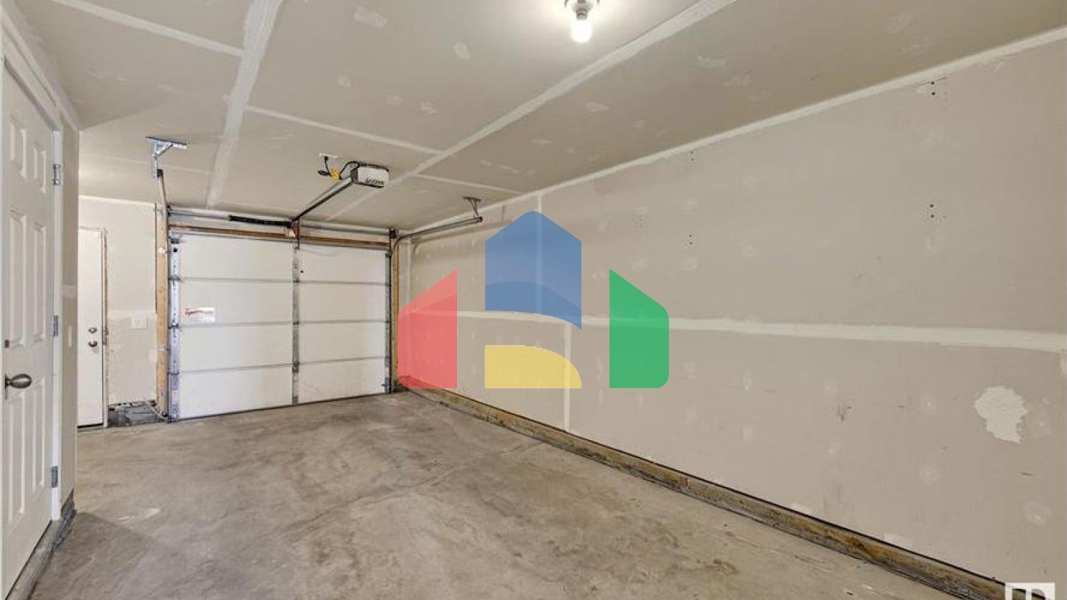 Residential - Condo/Apartment - St. Albert, Canada - Canada