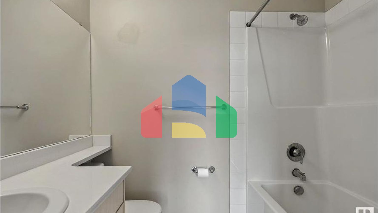 Residential - Condo/Apartment - St. Albert, Canada - Canada