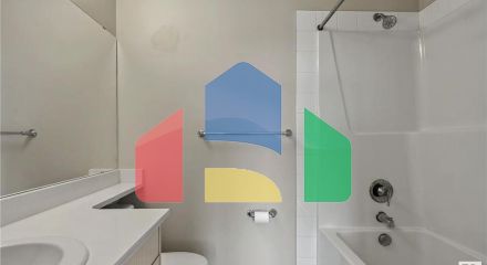 Residential - Condo/Apartment - St. Albert, Canada - Canada Residential - Condo/Apartment - St. Albert, Canada - Canada