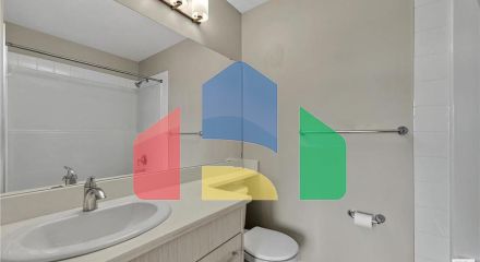 Residential - Condo/Apartment - St. Albert, Canada - Canada Residential - Condo/Apartment - St. Albert, Canada - Canada