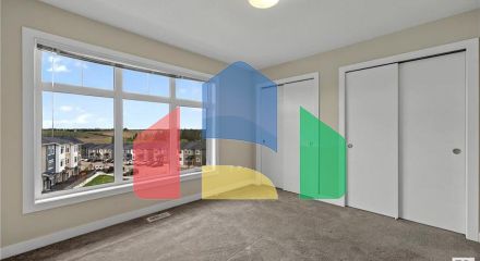 Residential - Condo/Apartment - St. Albert, Canada - Canada Residential - Condo/Apartment - St. Albert, Canada - Canada