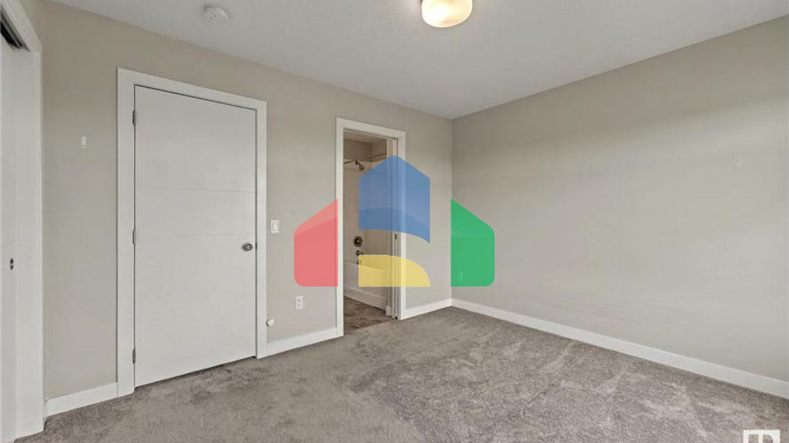 Residential - Condo/Apartment - St. Albert, Canada - Canada