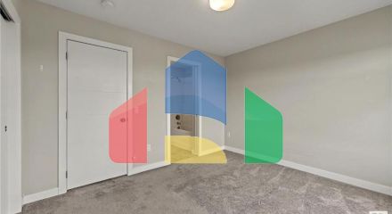 Residential - Condo/Apartment - St. Albert, Canada - Canada Residential - Condo/Apartment - St. Albert, Canada - Canada