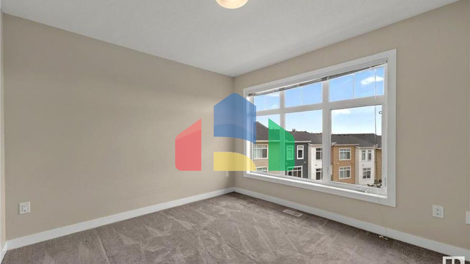 Residential - Condo/Apartment - St. Albert, Canada - Canada