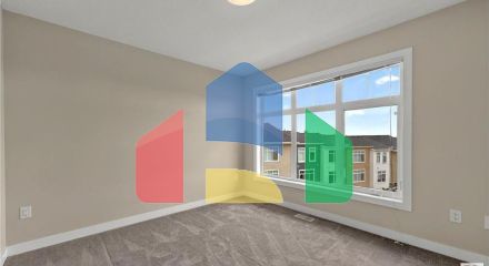 Residential - Condo/Apartment - St. Albert, Canada - Canada Residential - Condo/Apartment - St. Albert, Canada - Canada