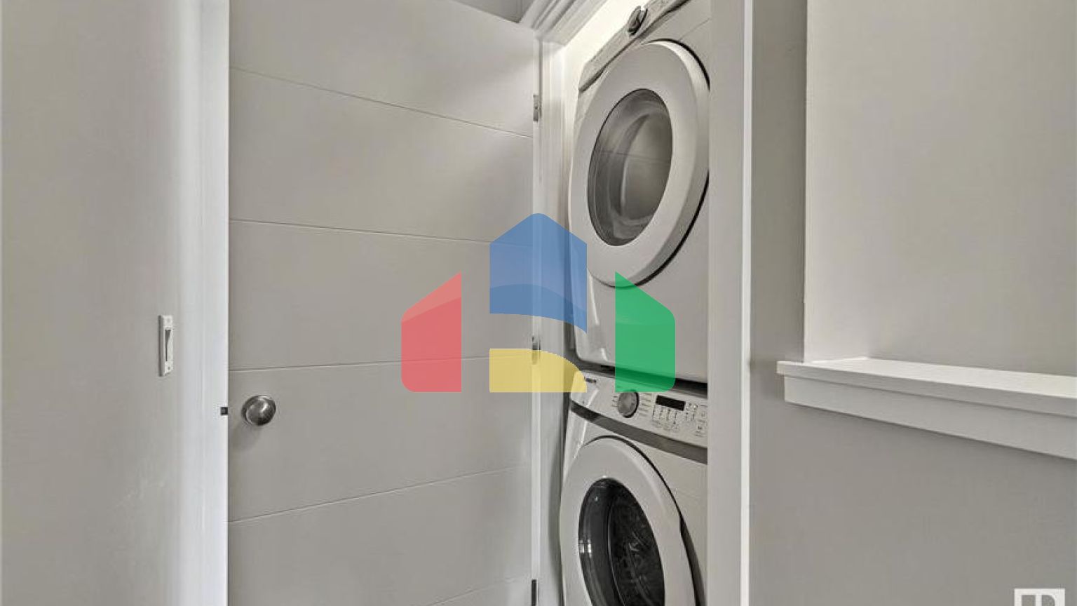 Residential - Condo/Apartment - St. Albert, Canada - Canada