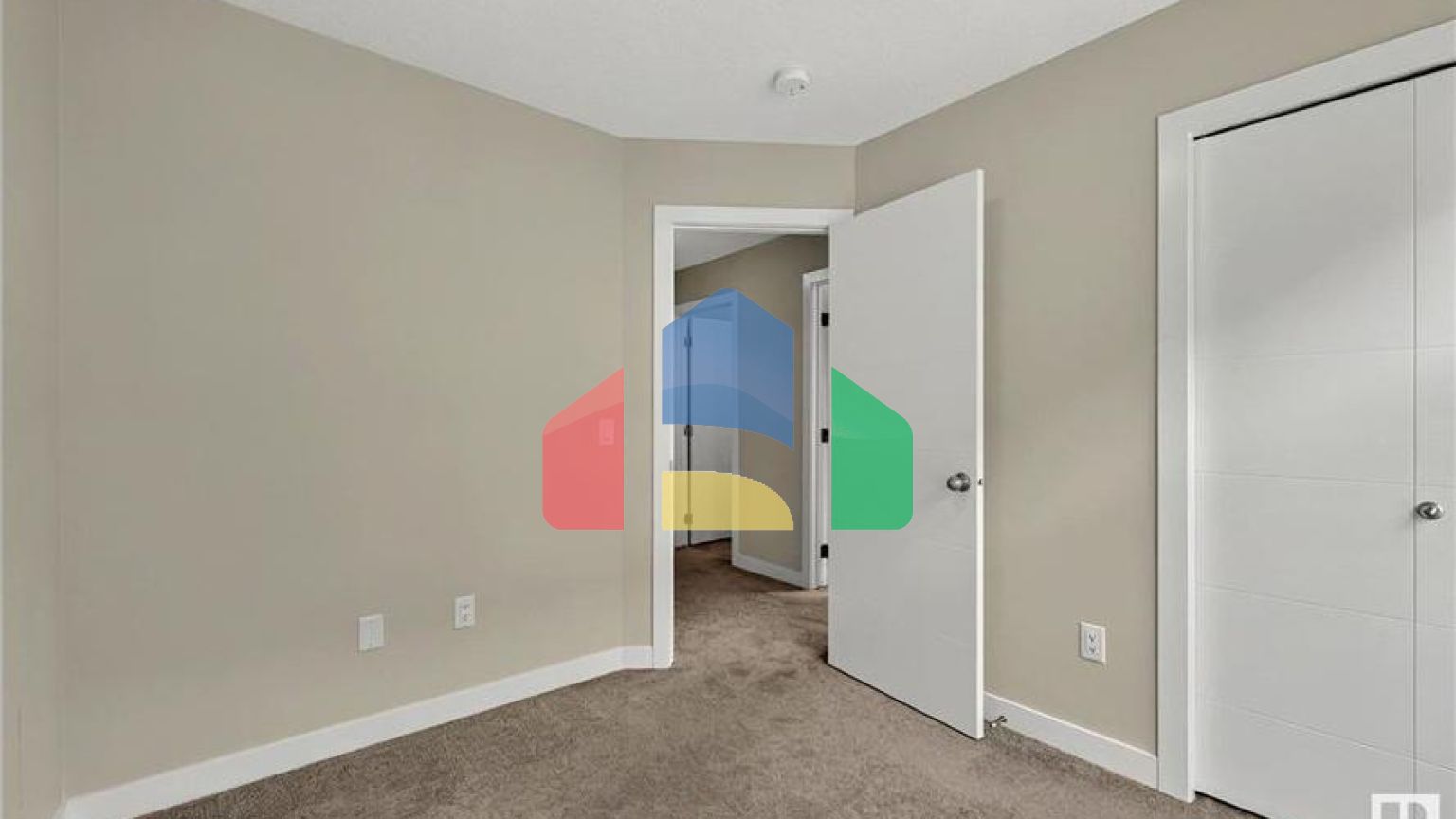 Residential - Condo/Apartment - St. Albert, Canada - Canada