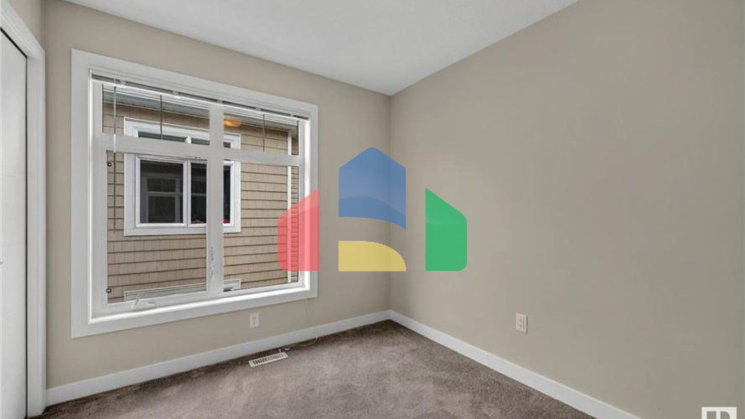 Residential - Condo/Apartment - St. Albert, Canada - Canada