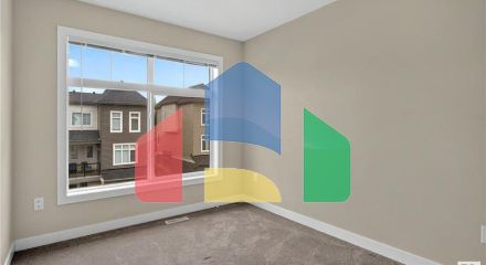 Residential - Condo/Apartment - St. Albert, Canada - Canada Residential - Condo/Apartment - St. Albert, Canada - Canada