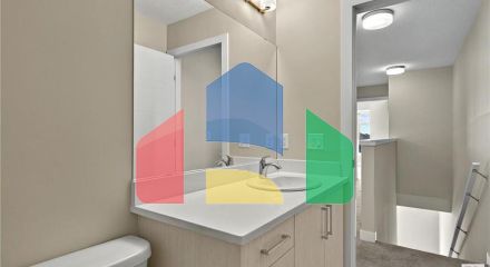 Residential - Condo/Apartment - St. Albert, Canada - Canada Residential - Condo/Apartment - St. Albert, Canada - Canada