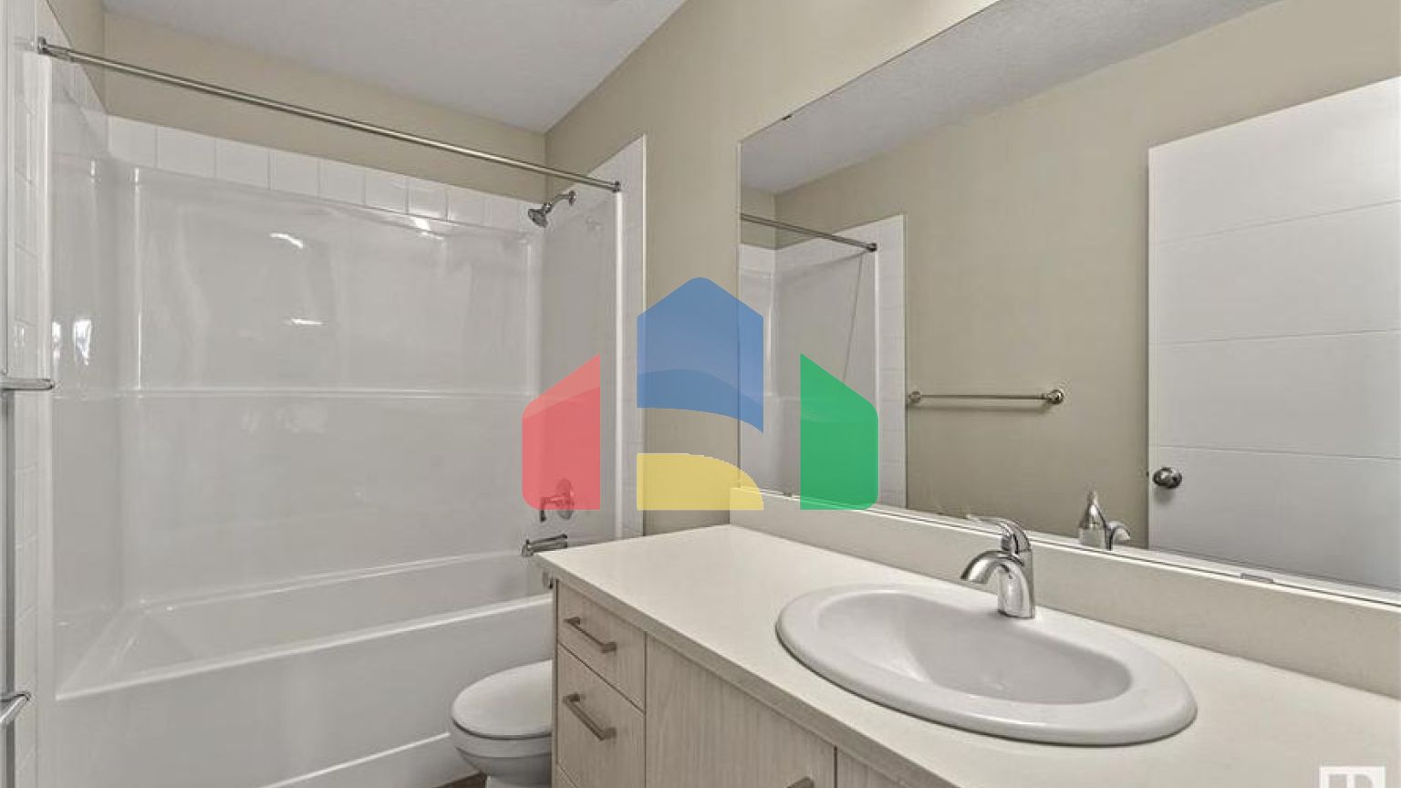 Residential - Condo/Apartment - St. Albert, Canada - Canada