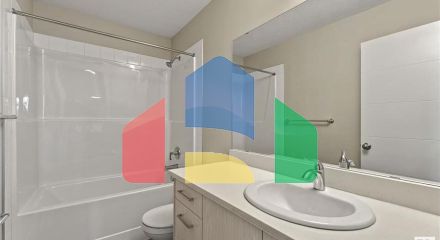 Residential - Condo/Apartment - St. Albert, Canada - Canada Residential - Condo/Apartment - St. Albert, Canada - Canada