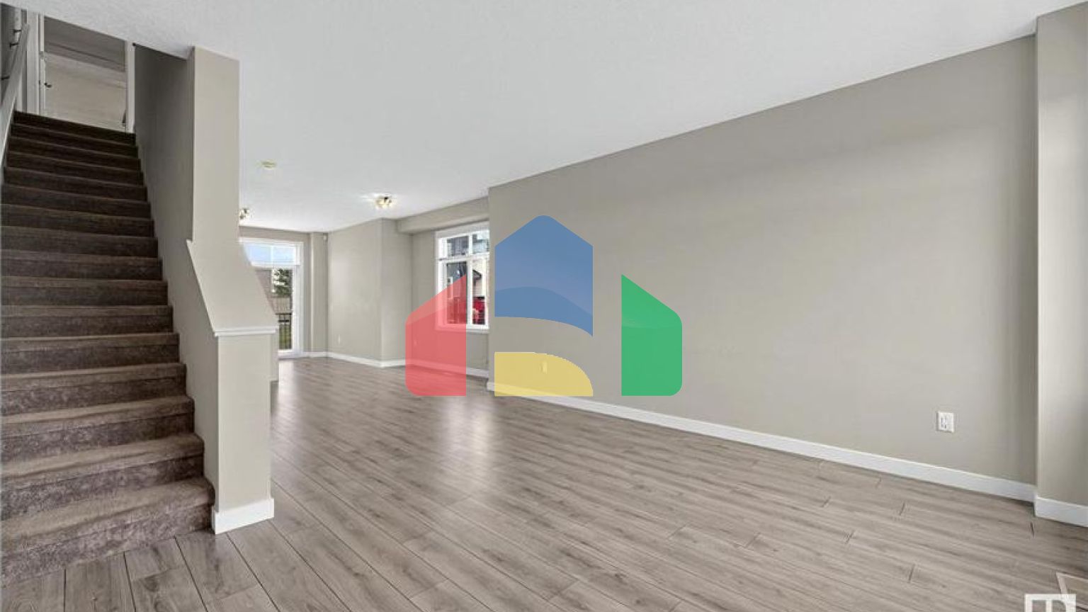 Residential - Condo/Apartment - St. Albert, Canada - Canada