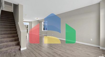 Residential - Condo/Apartment - St. Albert, Canada - Canada Residential - Condo/Apartment - St. Albert, Canada - Canada