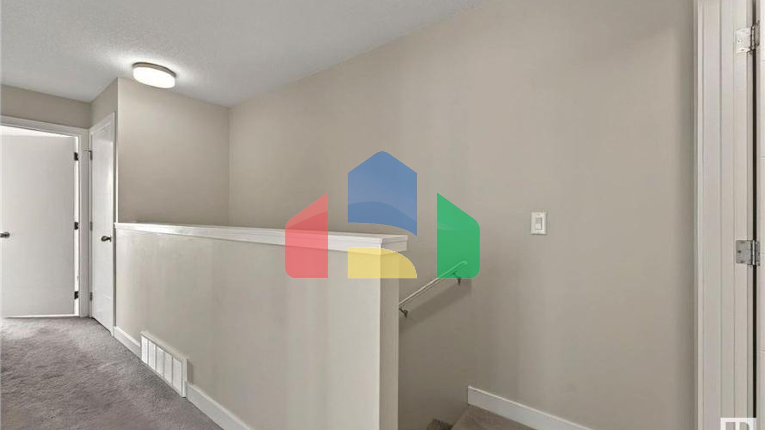 Residential - Condo/Apartment - St. Albert, Canada - Canada