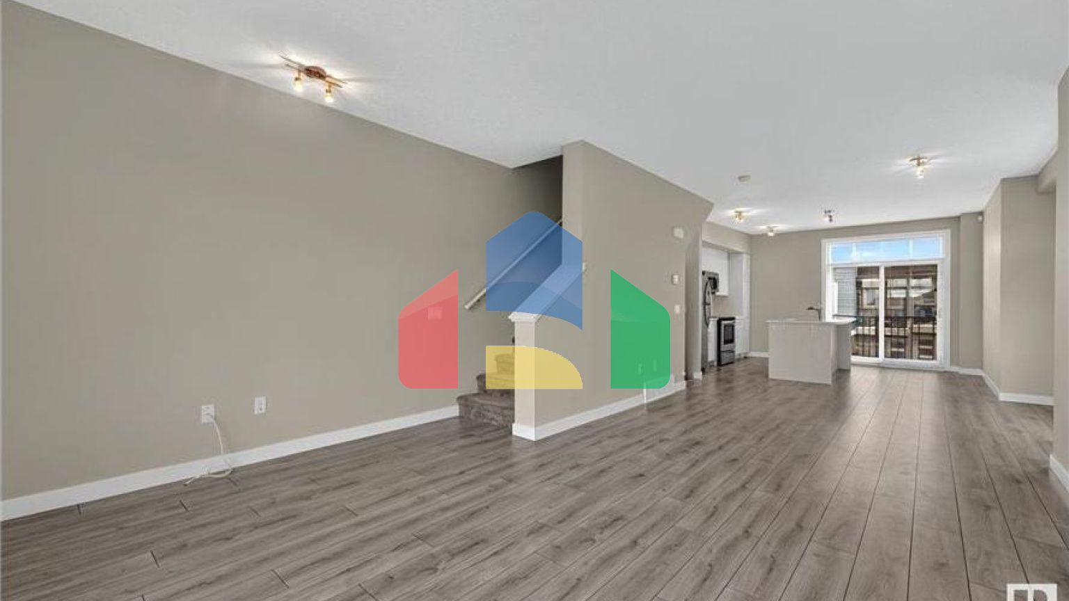 Residential - Condo/Apartment - St. Albert, Canada - Canada