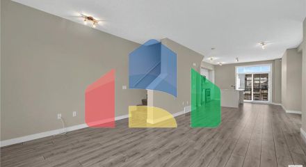 Residential - Condo/Apartment - St. Albert, Canada - Canada Residential - Condo/Apartment - St. Albert, Canada - Canada