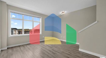 Residential - Condo/Apartment - St. Albert, Canada - Canada Residential - Condo/Apartment - St. Albert, Canada - Canada