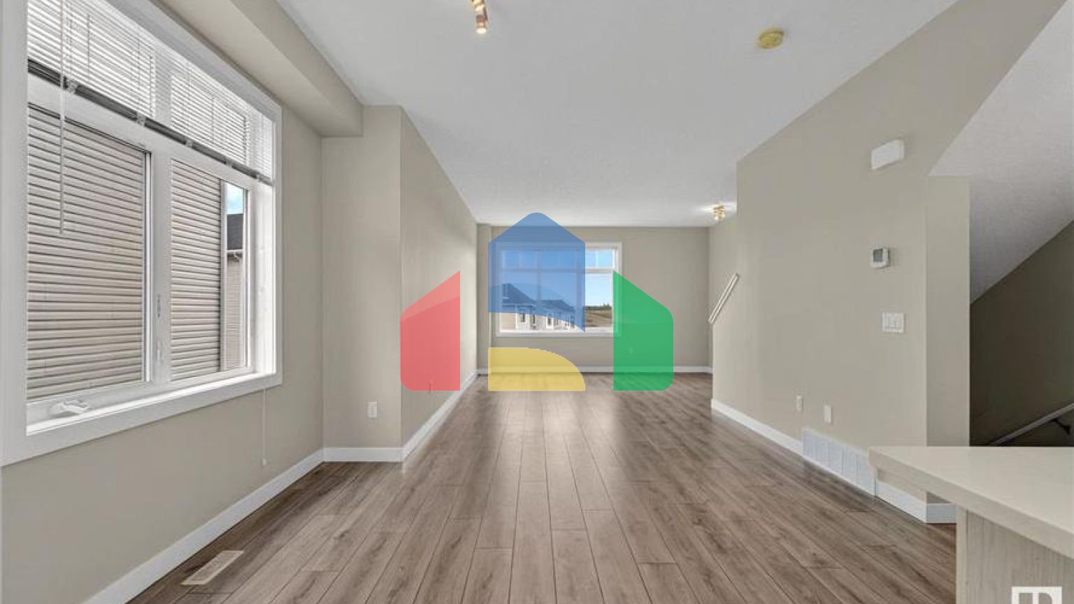 Residential - Condo/Apartment - St. Albert, Canada - Canada