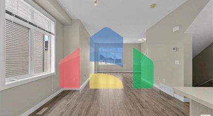 Residential - Condo/Apartment - St. Albert, Canada - Canada Residential - Condo/Apartment - St. Albert, Canada - Canada