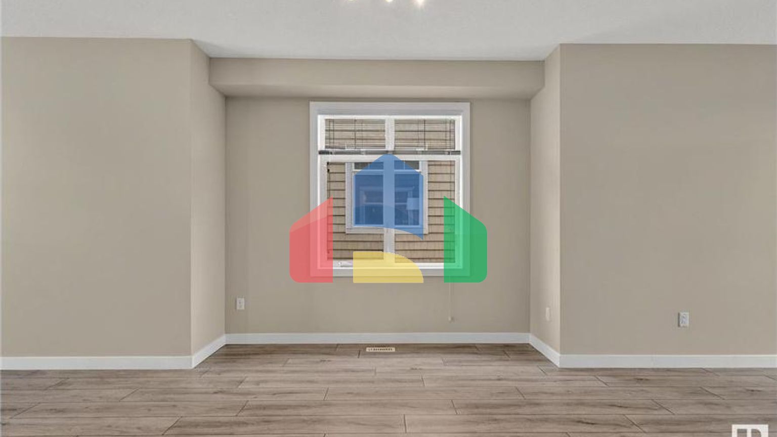 Residential - Condo/Apartment - St. Albert, Canada - Canada