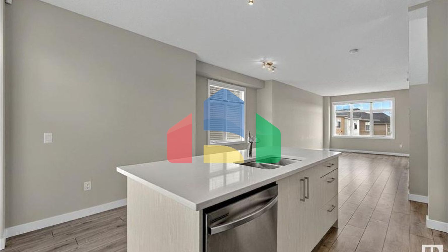 Residential - Condo/Apartment - St. Albert, Canada - Canada