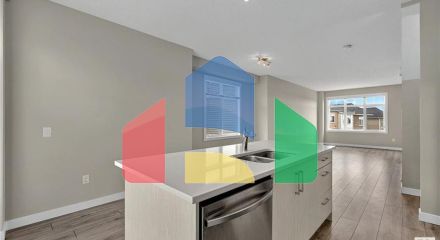 Residential - Condo/Apartment - St. Albert, Canada - Canada Residential - Condo/Apartment - St. Albert, Canada - Canada