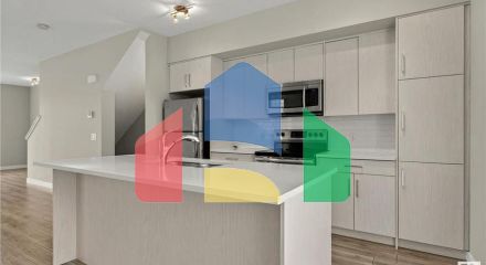 Residential - Condo/Apartment - St. Albert, Canada - Canada Residential - Condo/Apartment - St. Albert, Canada - Canada