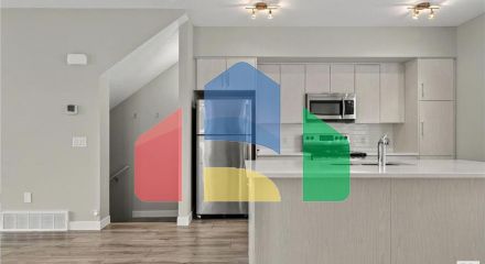 Residential - Condo/Apartment - St. Albert, Canada - Canada Residential - Condo/Apartment - St. Albert, Canada - Canada