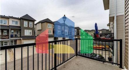 Residential - Condo/Apartment - St. Albert, Canada - Canada Residential - Condo/Apartment - St. Albert, Canada - Canada