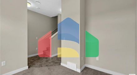 Residential - Condo/Apartment - St. Albert, Canada - Canada