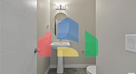 Residential - Condo/Apartment - St. Albert, Canada - Canada