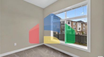 Residential - Condo/Apartment - St. Albert, Canada - Canada