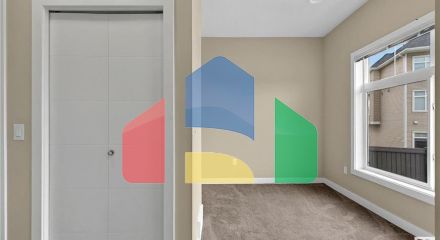 Residential - Condo/Apartment - St. Albert, Canada - Canada