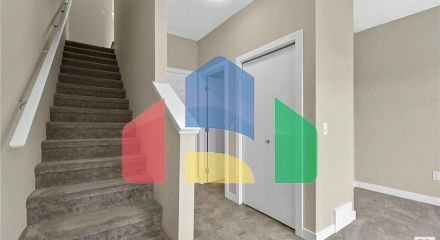 Residential - Condo/Apartment - St. Albert, Canada - Canada
