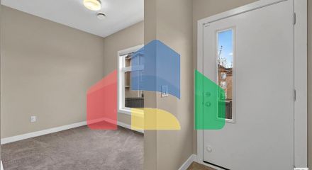 Residential - Condo/Apartment - St. Albert, Canada - Canada
