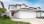 Residential - Single Family Home - St. Albert, Canada - Canada