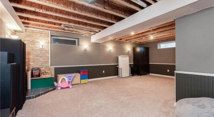 Residential - Single Family Home - St. Albert, Canada - Canada