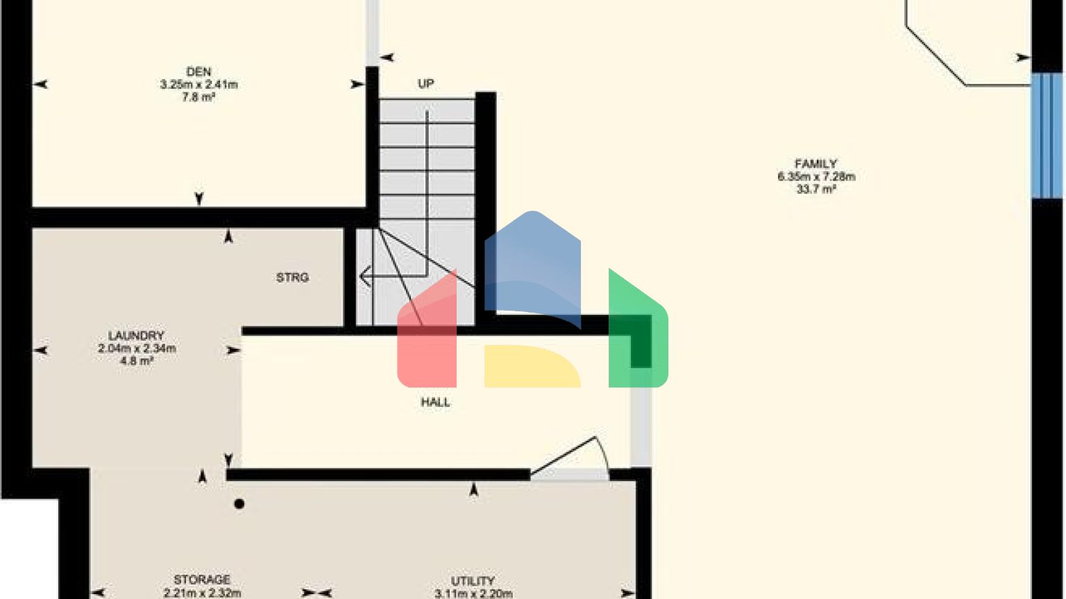 Residential - Single Family Home - St. Albert, Canada - Canada