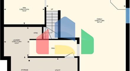 Residential - Single Family Home - St. Albert, Canada - Canada Residential - Single Family Home - St. Albert, Canada - Canada